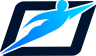 Mestre (Logotipo)